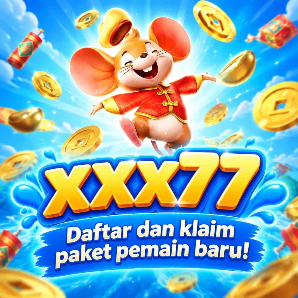xxx77 Android APK