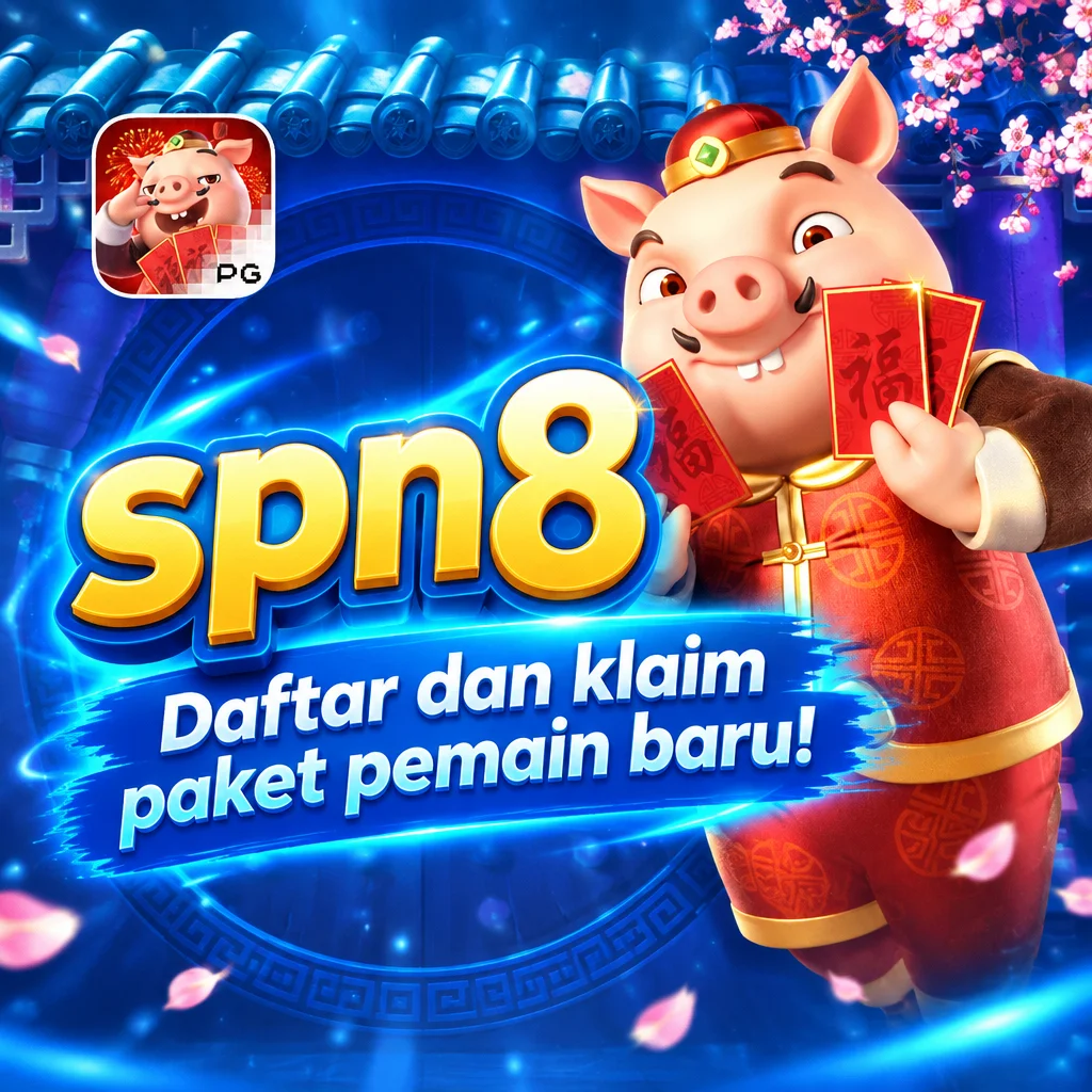 spn8 · Gambar aplikasi 1