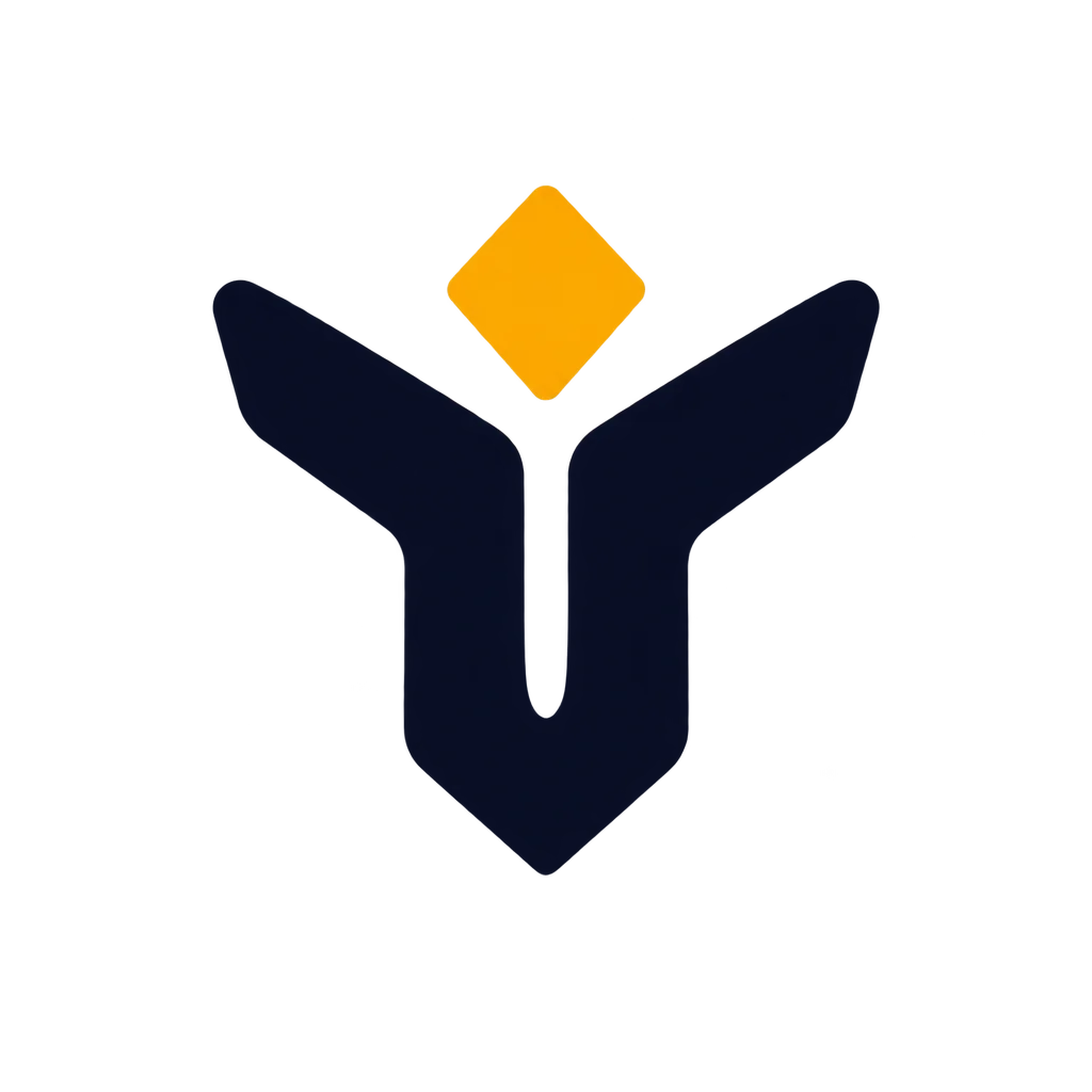 yrr