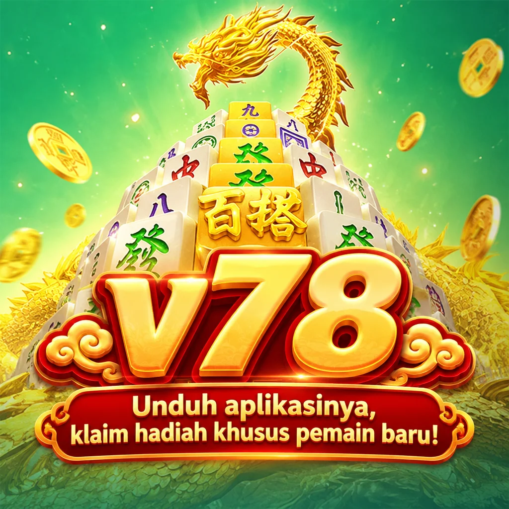 v78 · Gambar aplikasi 3