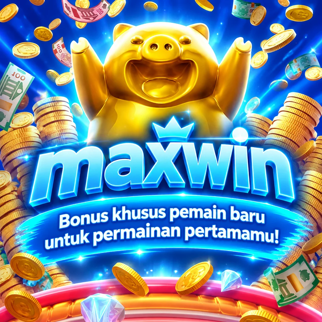 maxwin · Gambar aplikasi 2