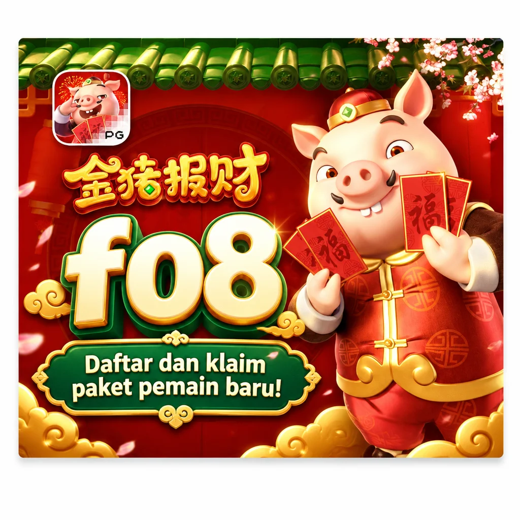 f08 · Gambar aplikasi 1
