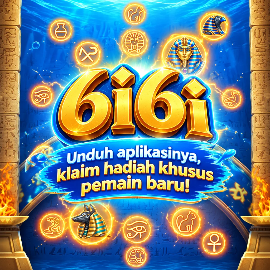6i6i · Gambar aplikasi 3
