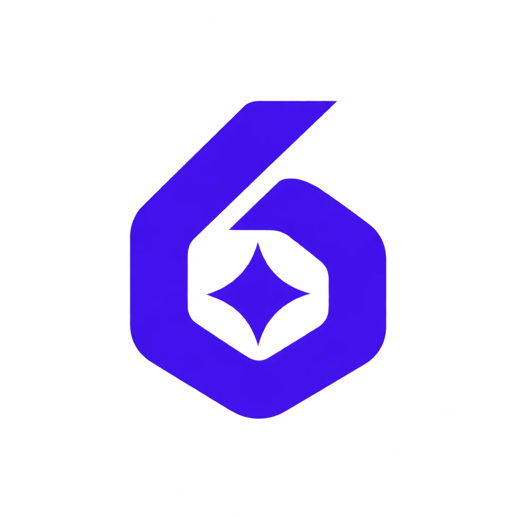 6rt
