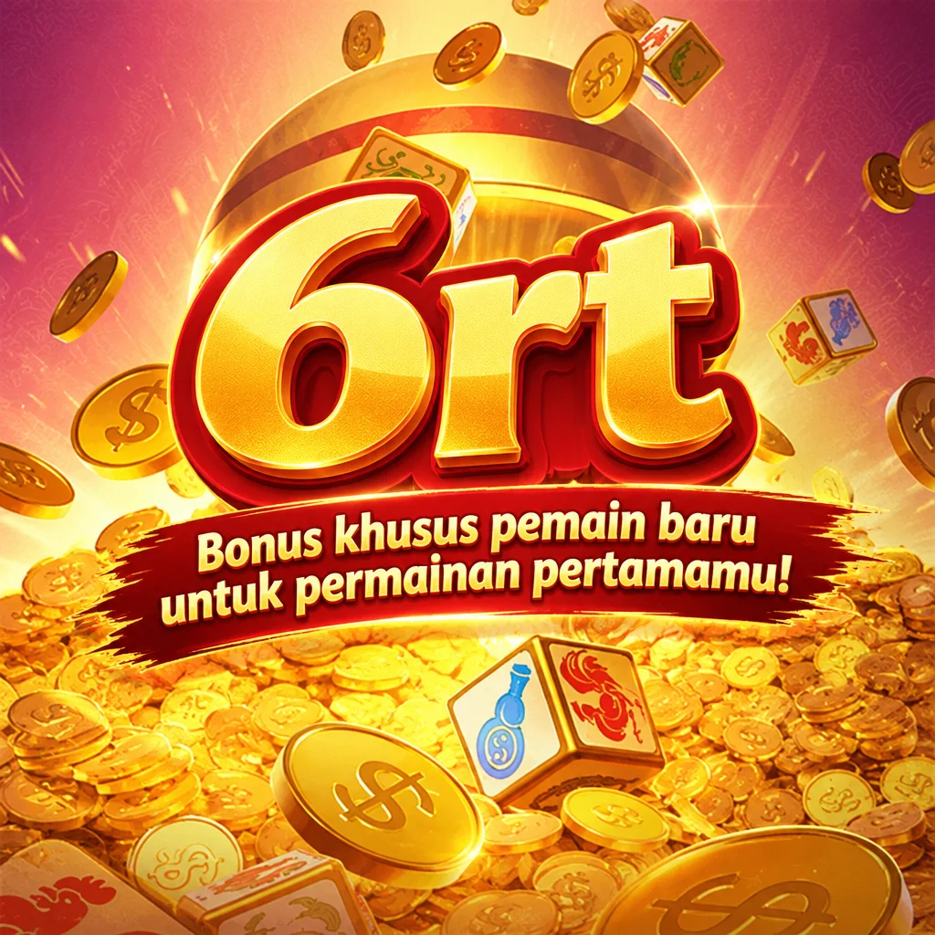 6rt · Gambar aplikasi 2