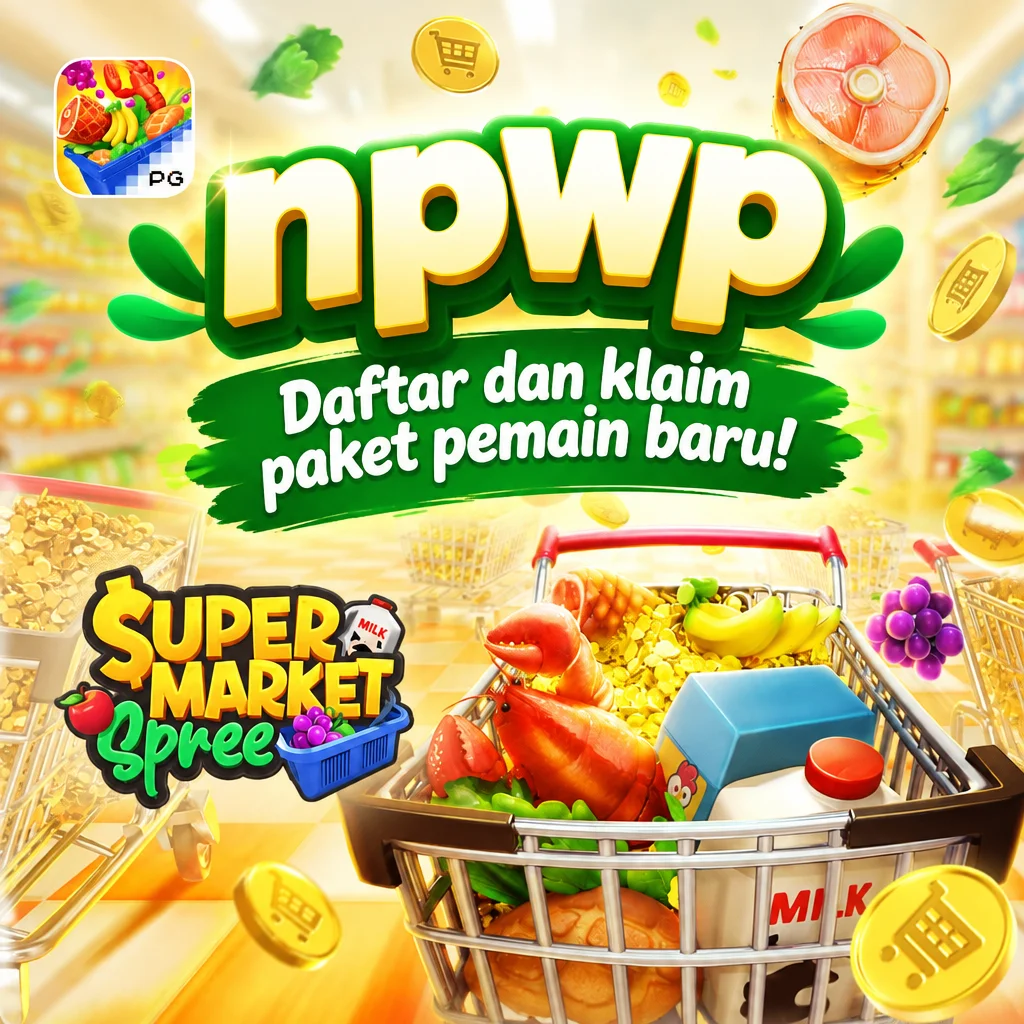 npwp · Gambar aplikasi 1