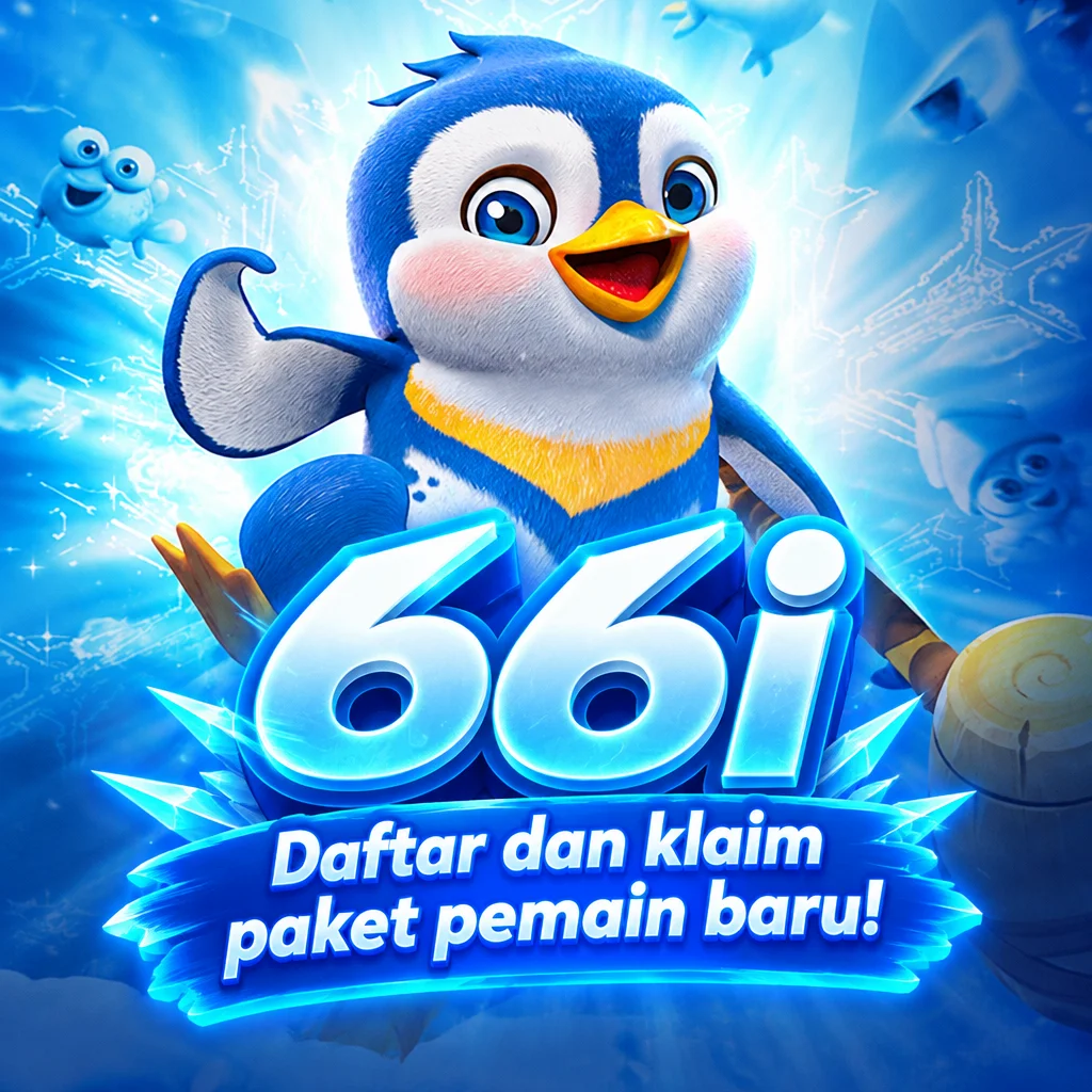 66i Android APK