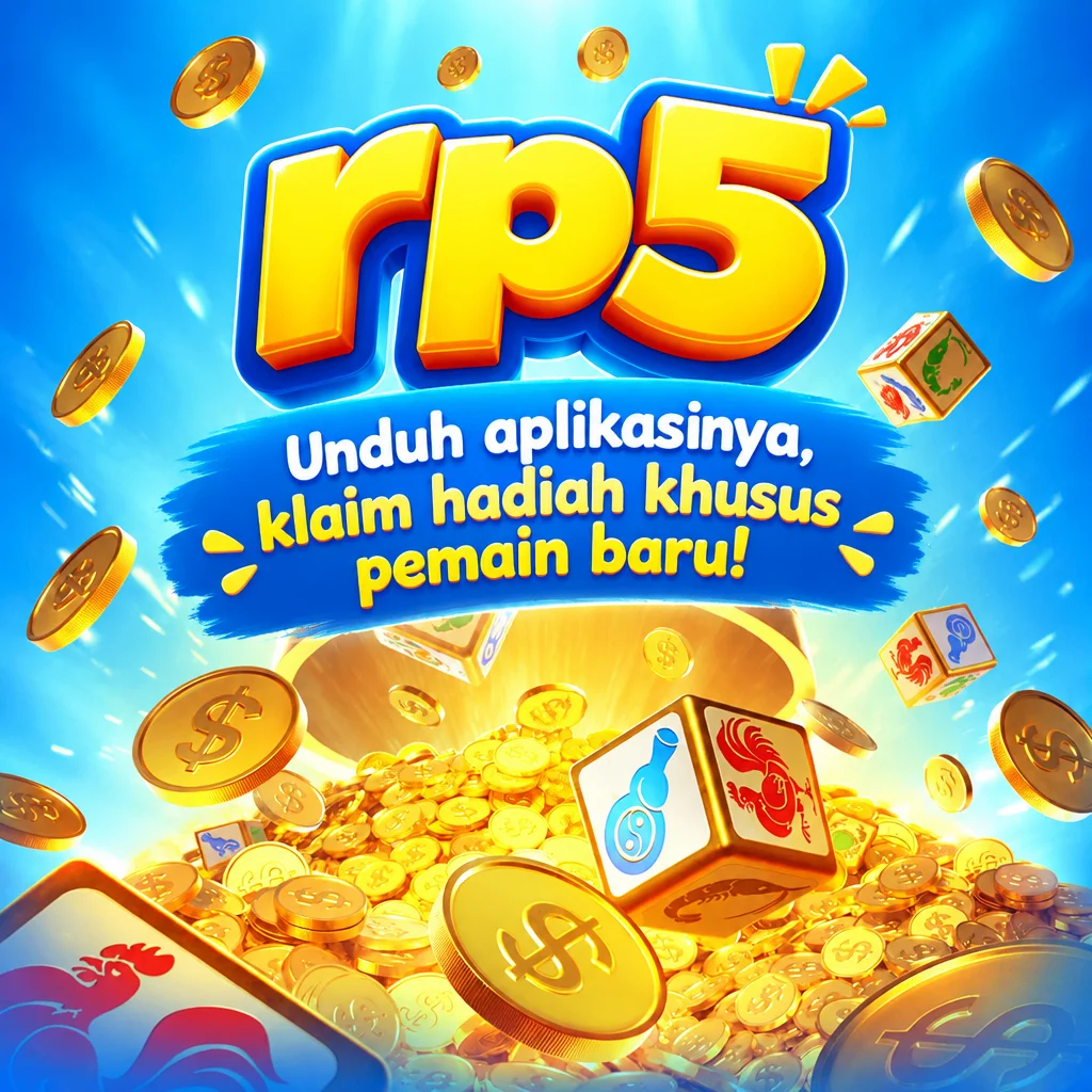 rp5 Android APK
