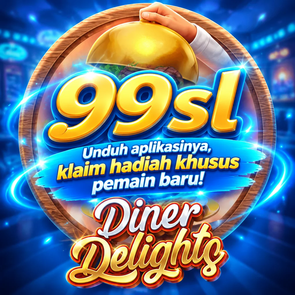 99sl Android APK