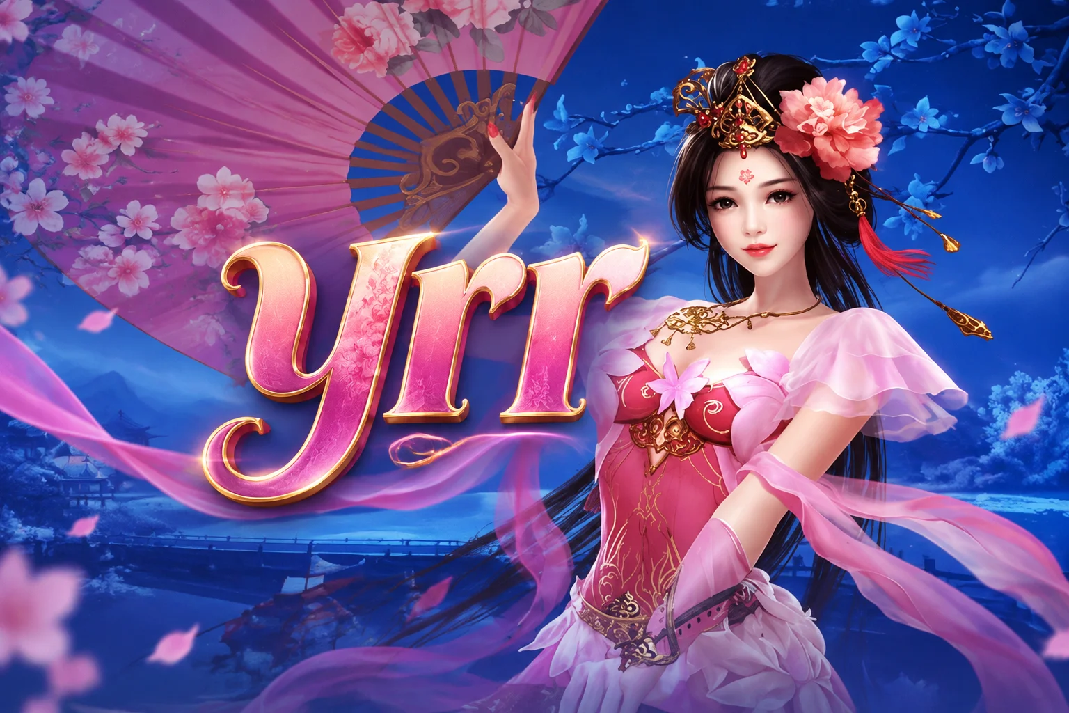 Panduan Mekanisme Simbol Ganda dan Fitur Free Spins Double Fortune di yrr
