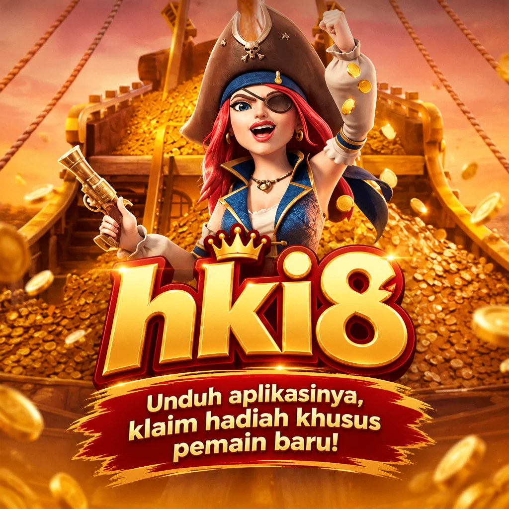 hki8 Android APK