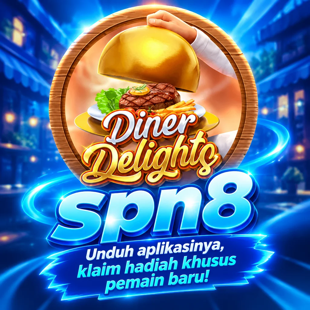 spn8 Android APK