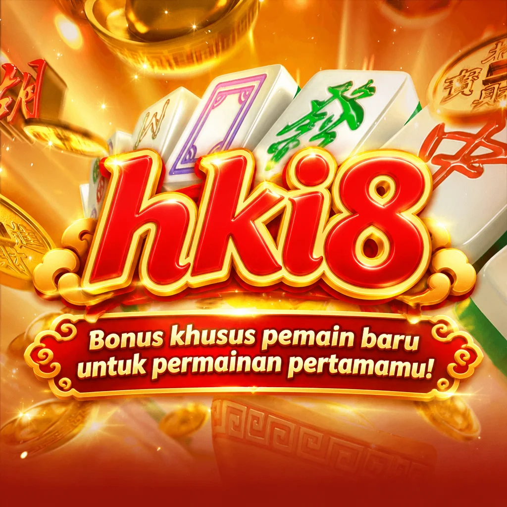 hki8 · Gambar aplikasi 2