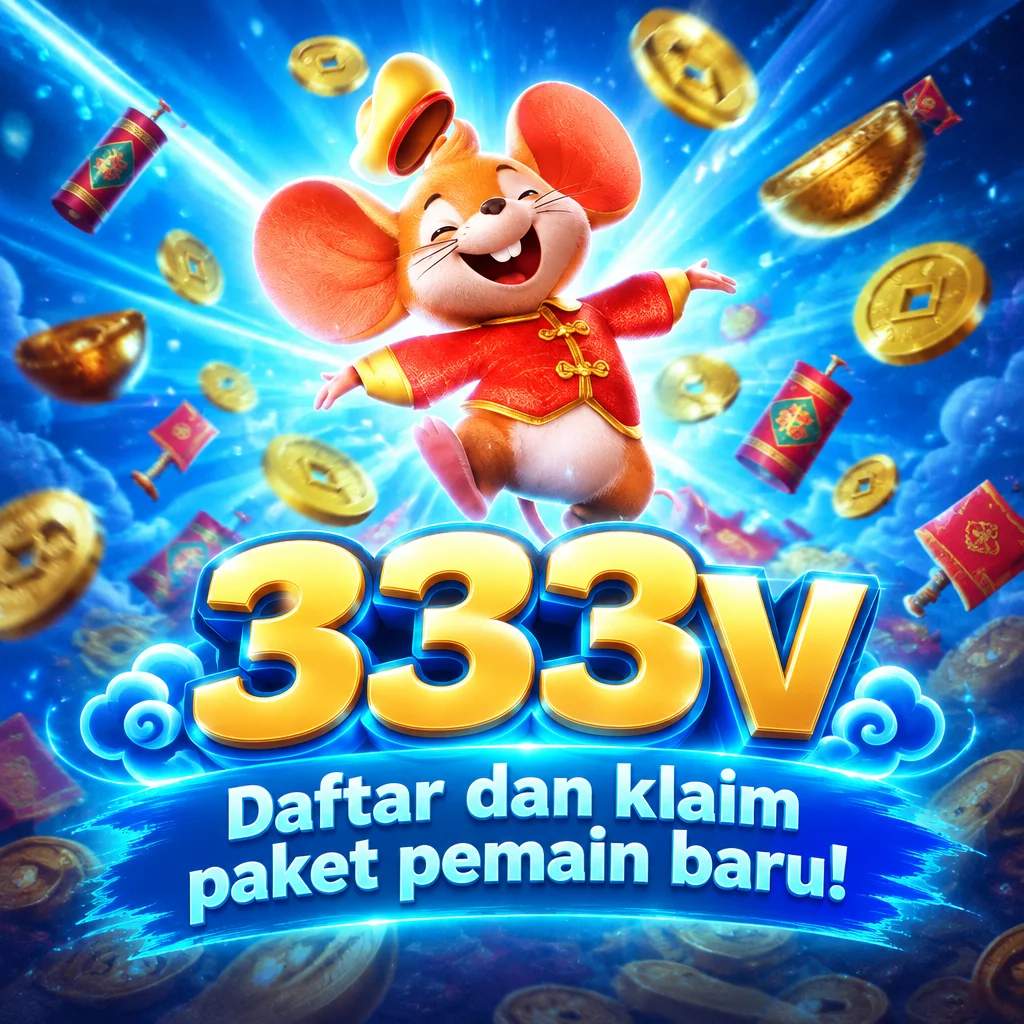 333v Android APK