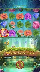 Butterfly Blossom · Panduan Antarmuka dan Fitur Pengganda Btrfly Blossom