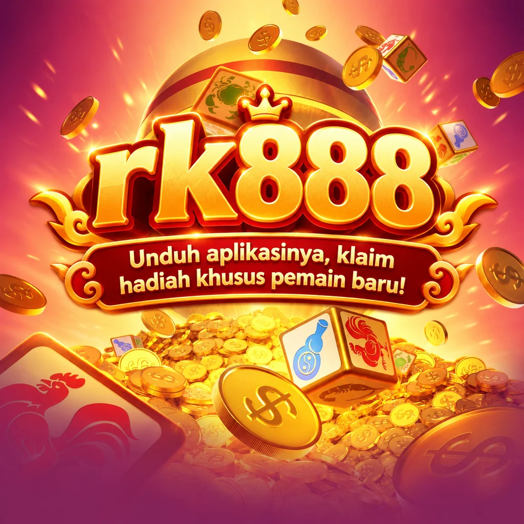 rk888 Android APK