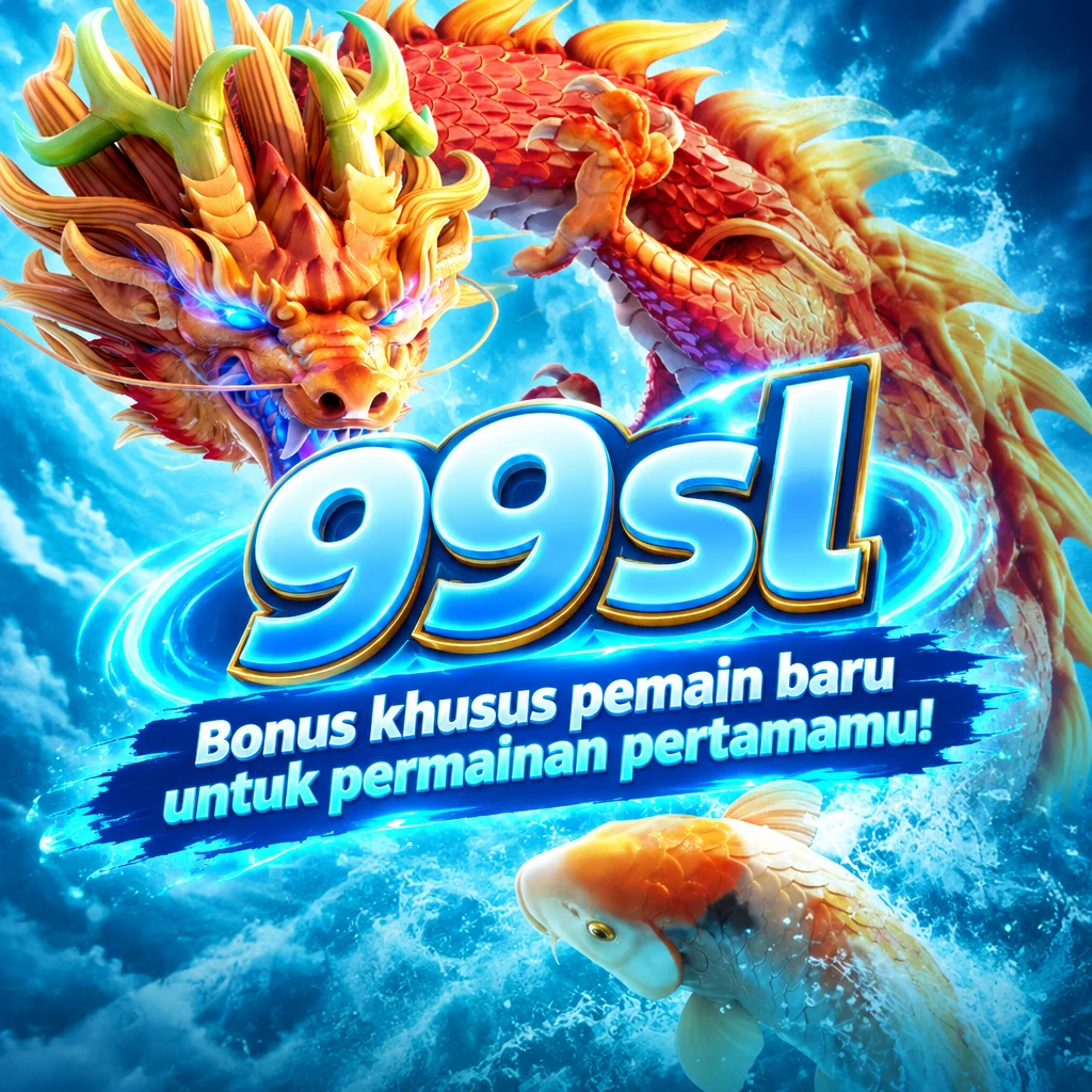 99sl · Gambar aplikasi 2