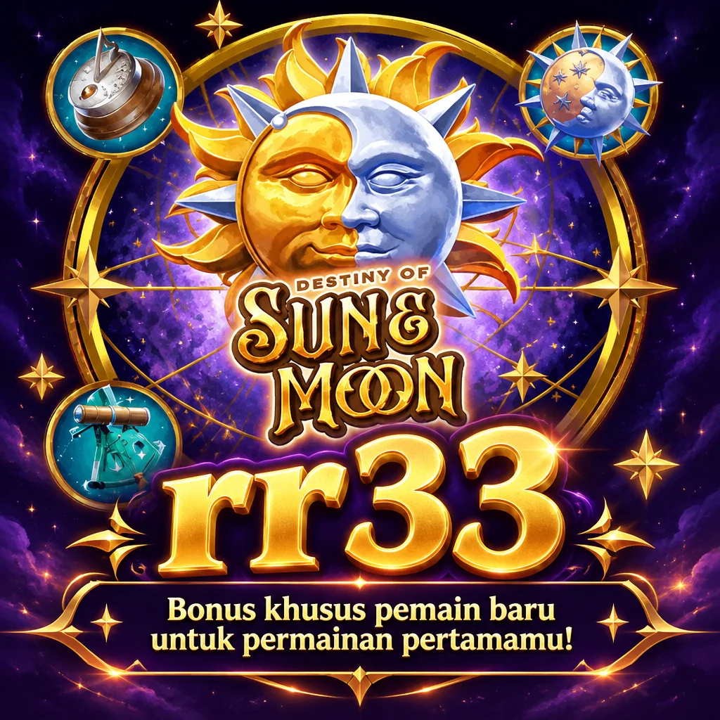 rr33 Android APK