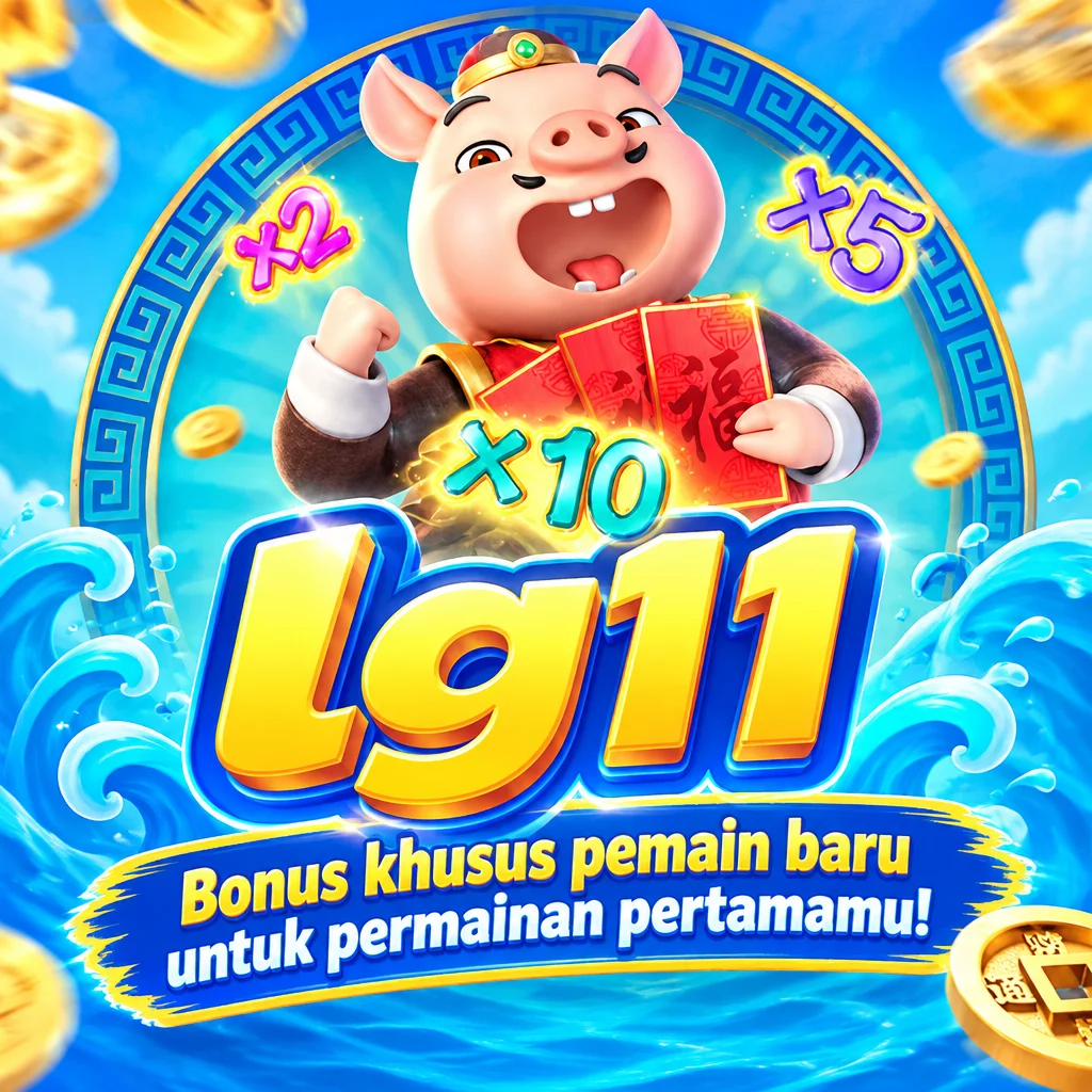 lg11 Android APK