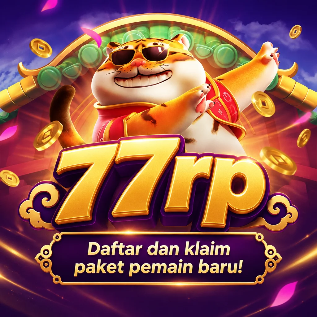 77rp Android APK