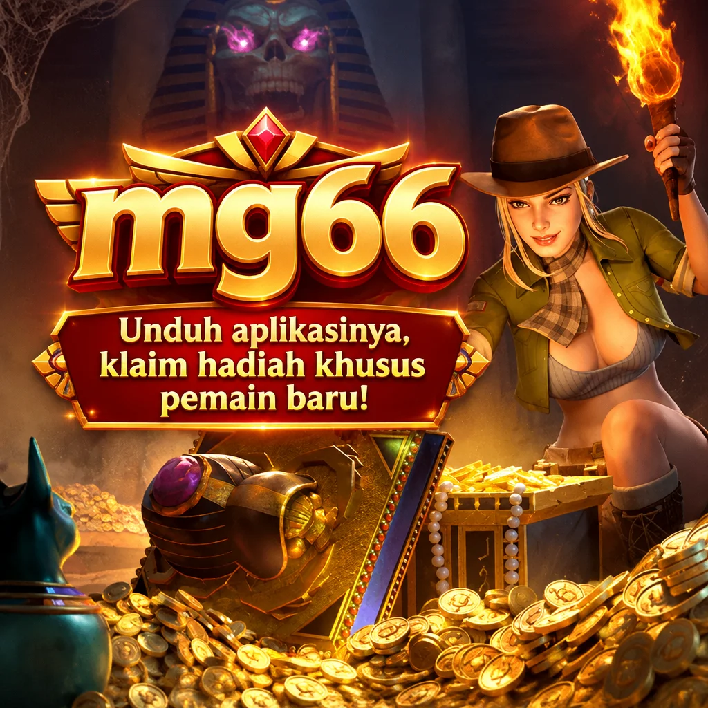 mg66 · Gambar aplikasi 3